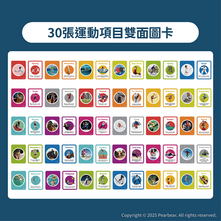 Curios CU-686 商品介紹
