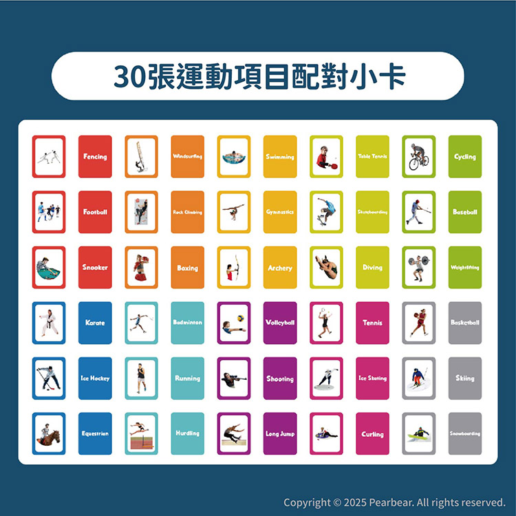 Curios CU-686 商品介紹