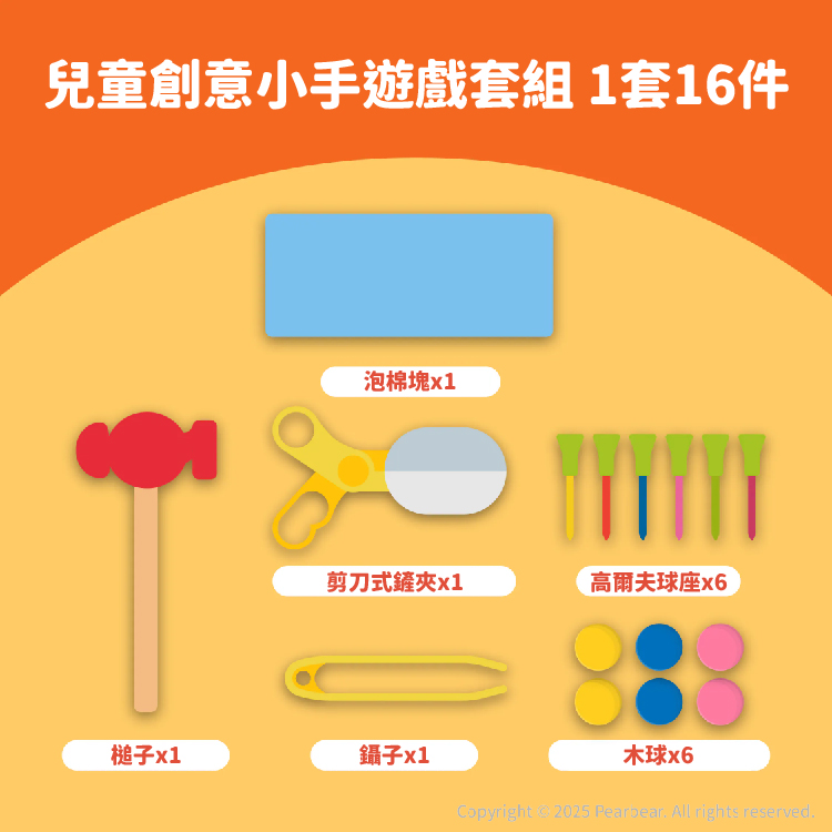 Curios CU-720 商品介紹