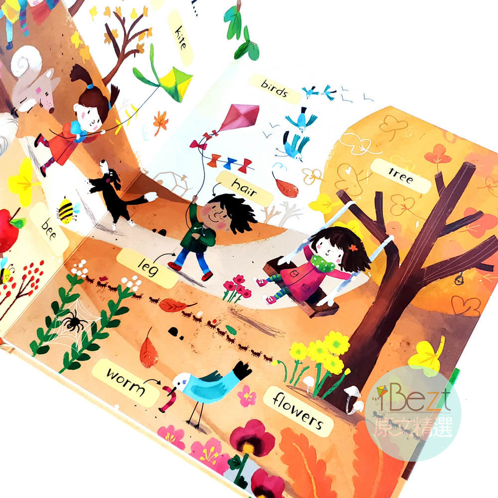 My First 100 Words Usborne Quicklinks