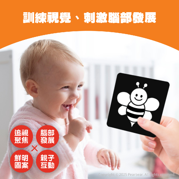 Curios CU-661 商品介紹