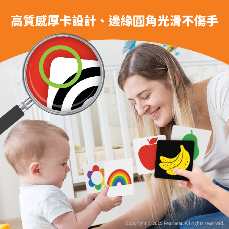 Curios CU-661 商品介紹