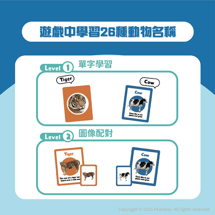Curios CU-684 商品介紹