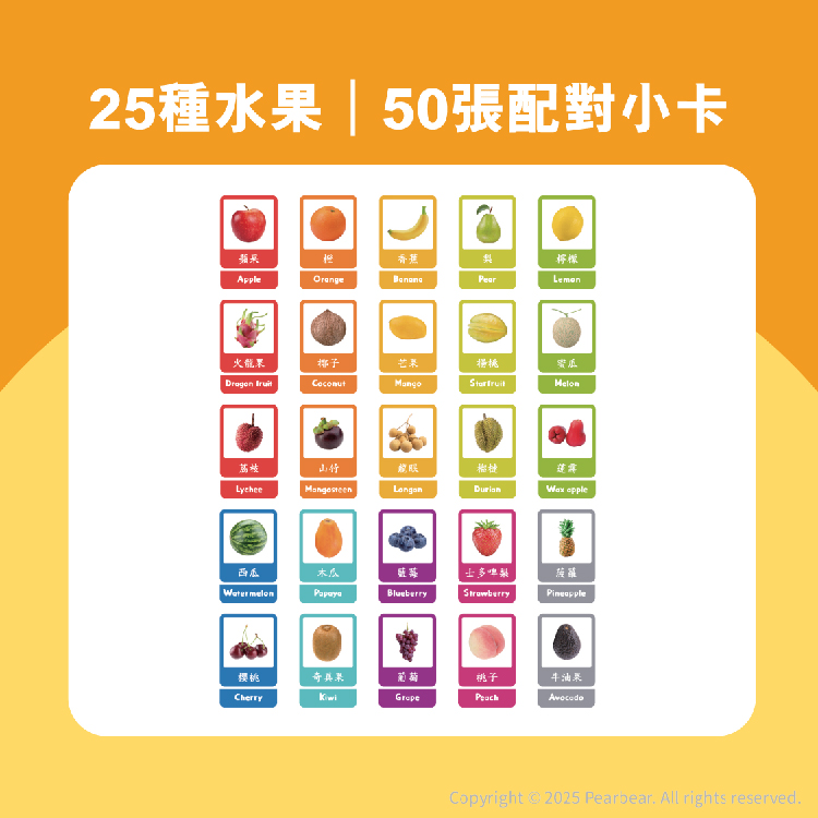 Curios CU-715 商品介紹