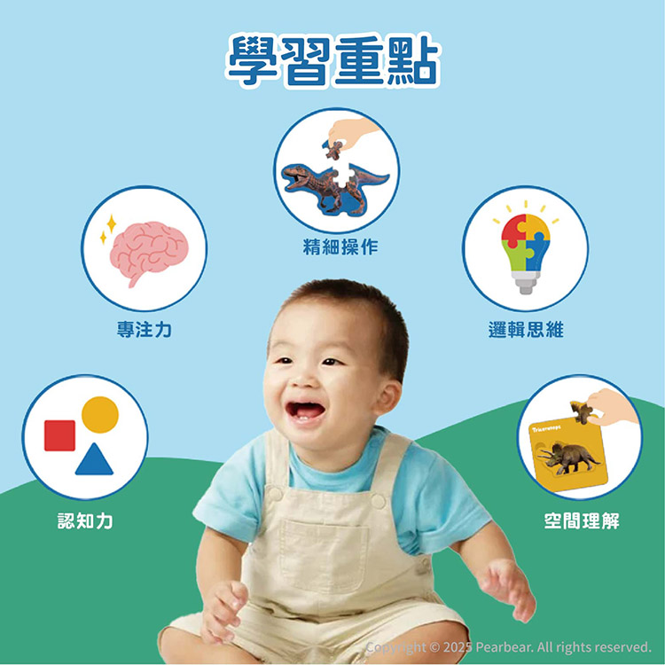 Curios CU-673 商品介紹