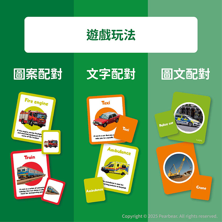 Curios CU-688 商品介紹
