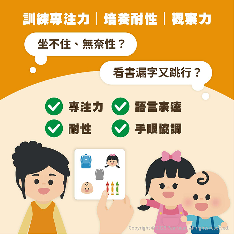 Curios CU-655 商品介紹
