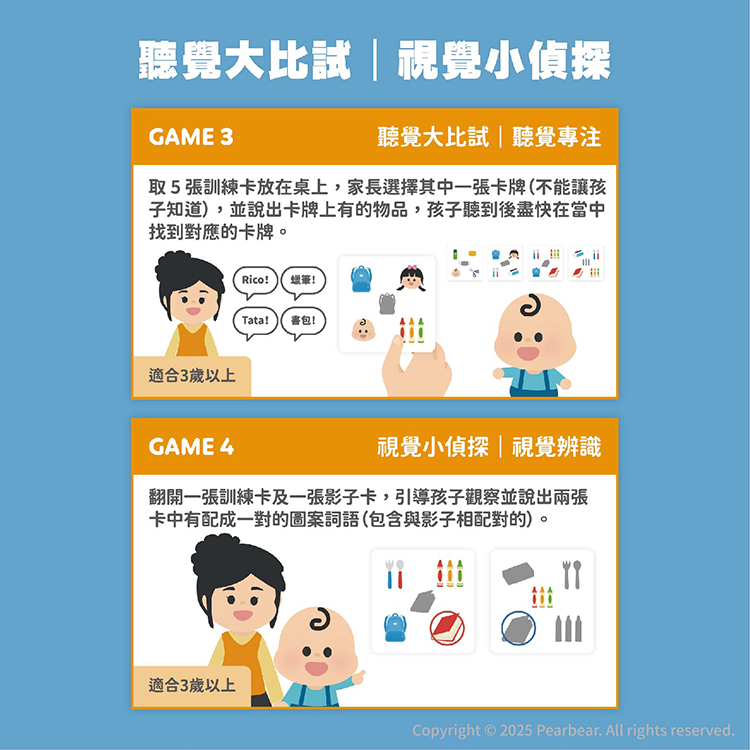 Curios CU-655 商品介紹