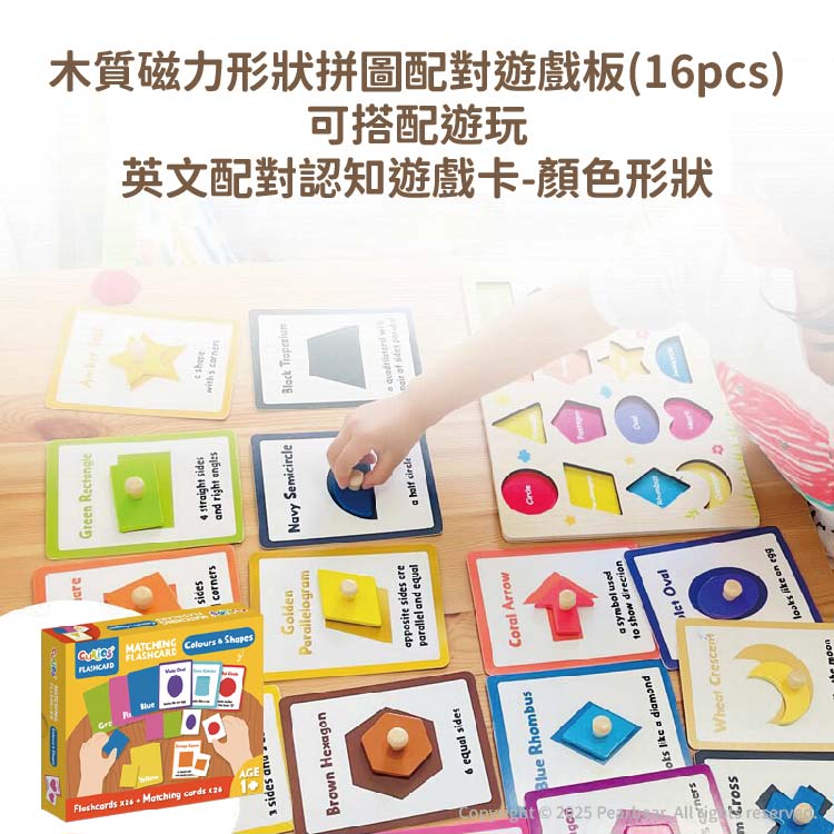 Curios CU-609 商品介紹