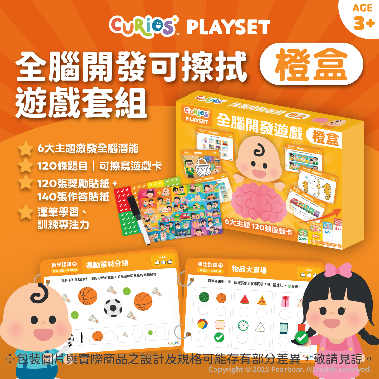 Curios CU-676 商品介紹