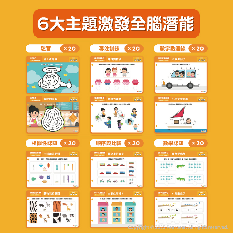 Curios CU-676 商品介紹