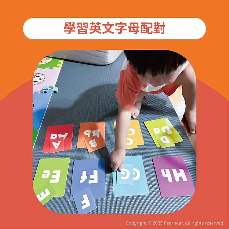 Curios CU-681 商品介紹