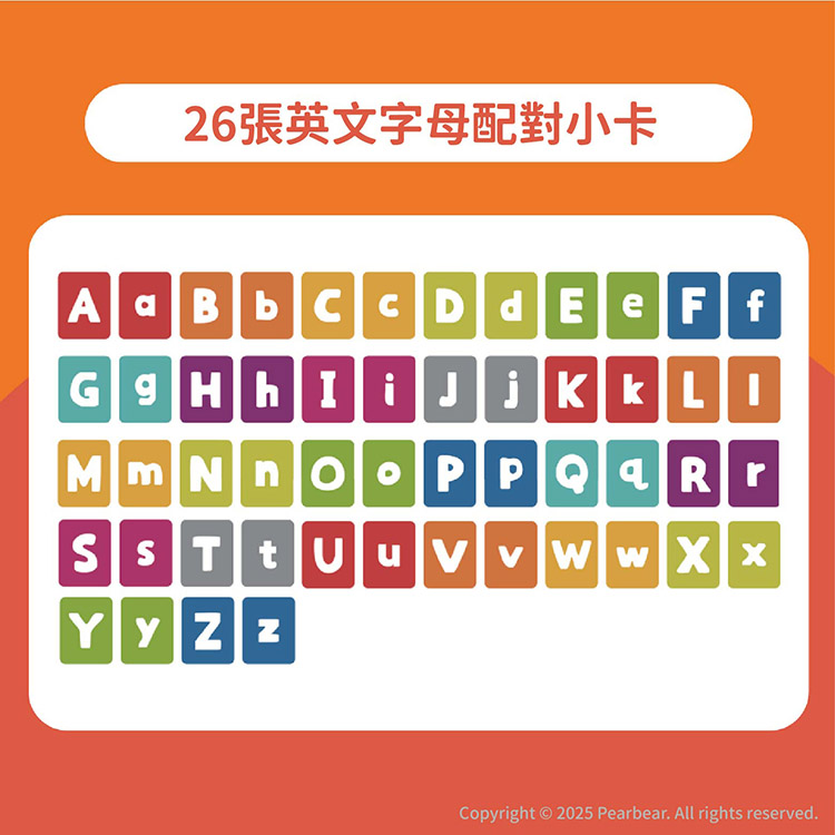 Curios CU-681 商品介紹