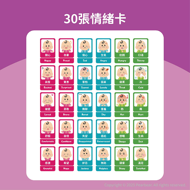 Curios CU-650 商品介紹