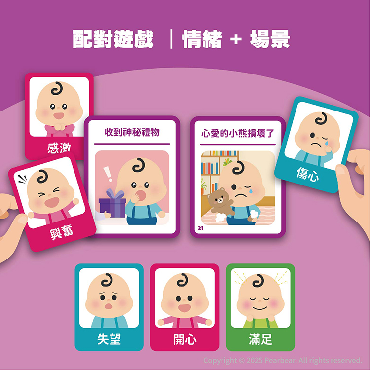Curios CU-650 商品介紹