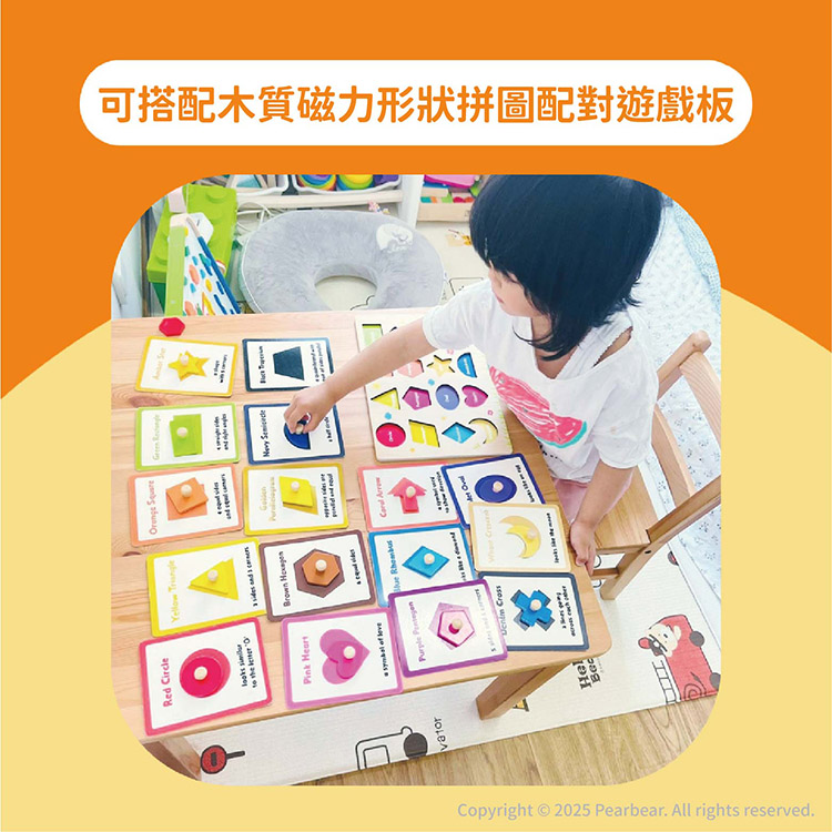 Curios CU-683 商品介紹