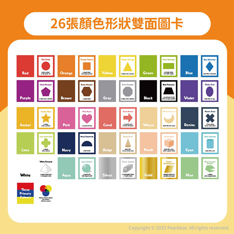 Curios CU-683 商品介紹