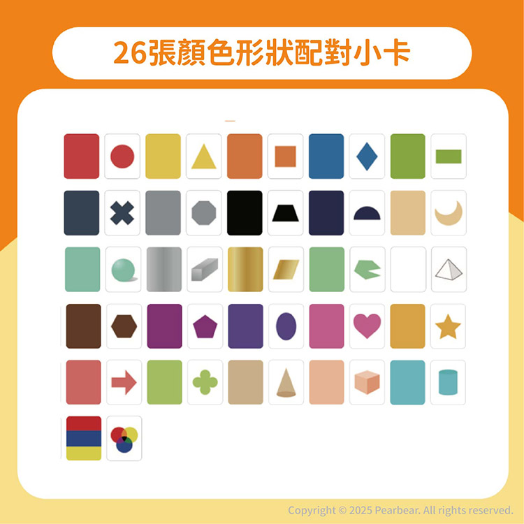 Curios CU-683 商品介紹