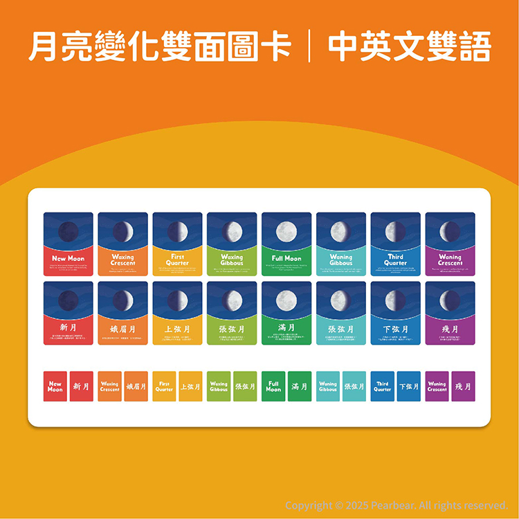 Curios CU-649 商品介紹