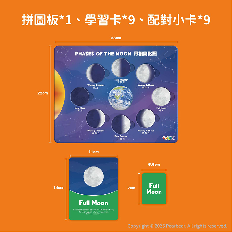 Curios CU-649 商品介紹