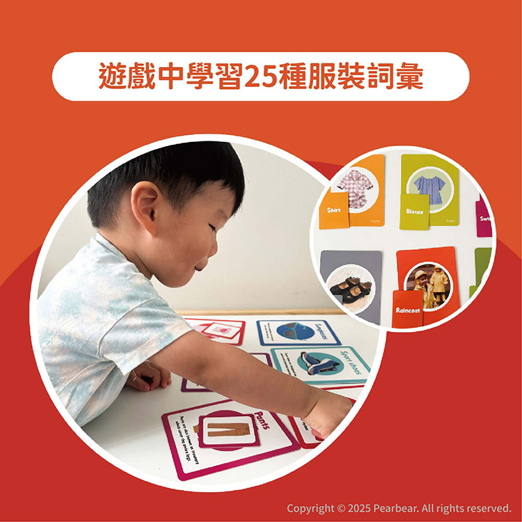 Curios CU-687 商品介紹