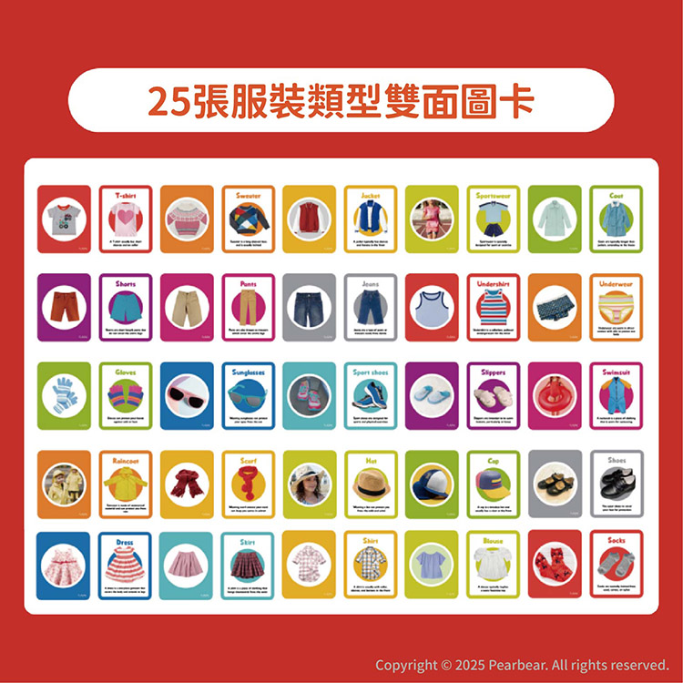 Curios CU-687 商品介紹