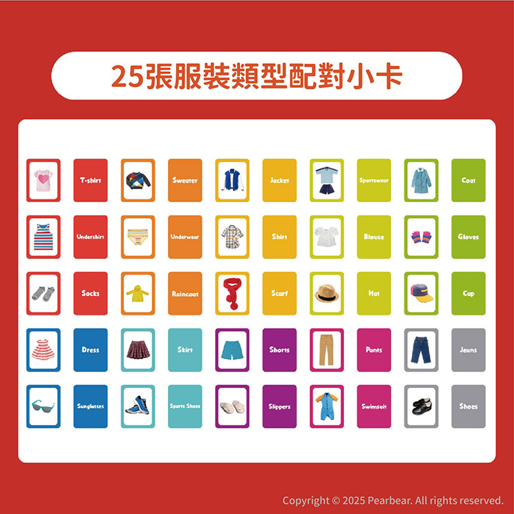 Curios CU-687 商品介紹