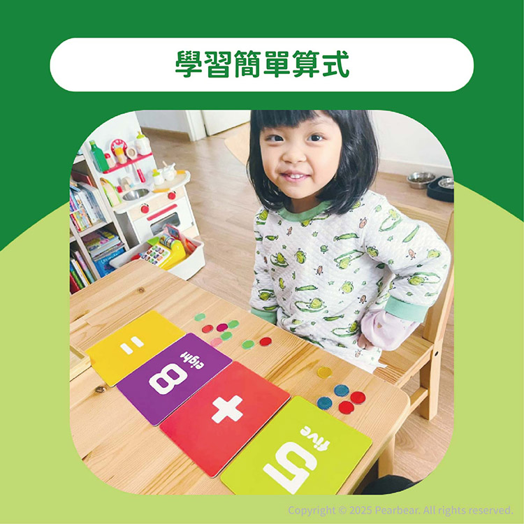 Curios CU-682 商品介紹