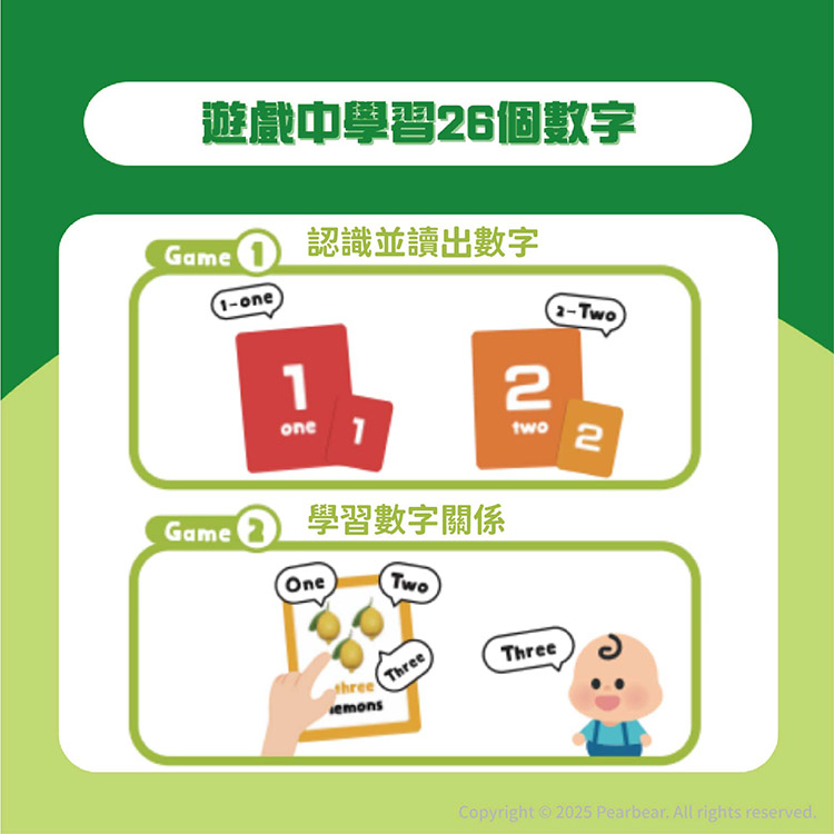 Curios CU-682 商品介紹