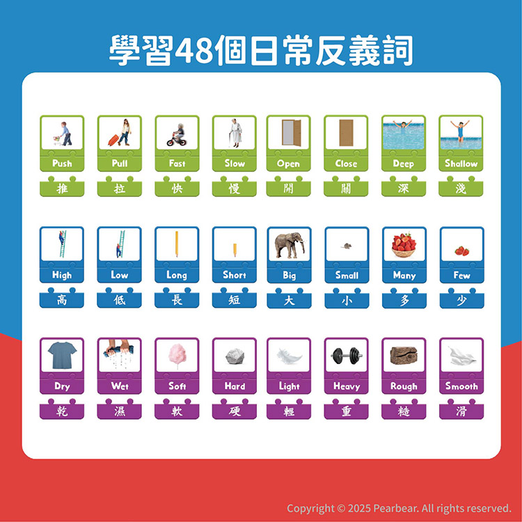 Curios CU-642 商品介紹