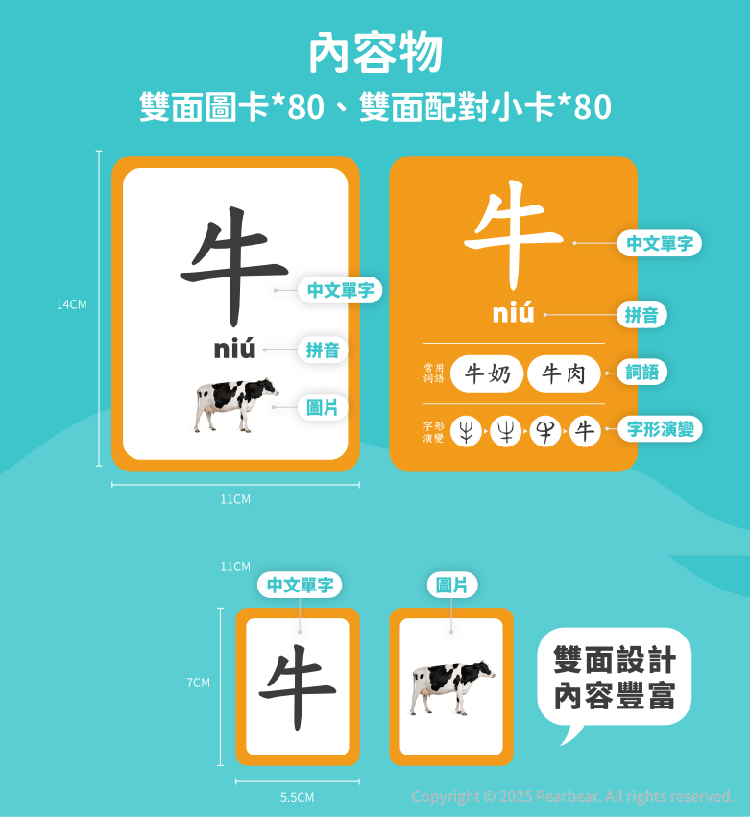 Curios CU-574 商品介紹