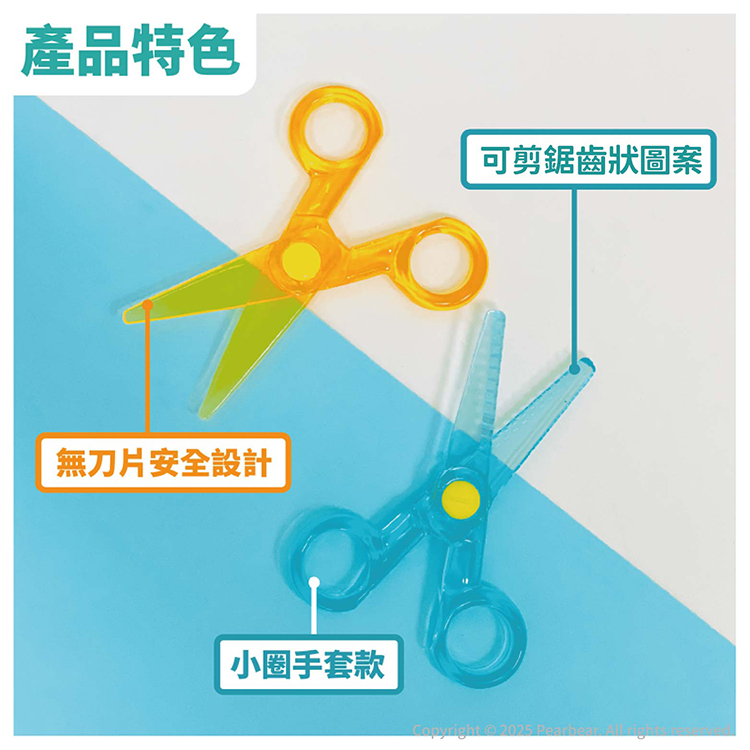 Curios CU-602 商品介紹