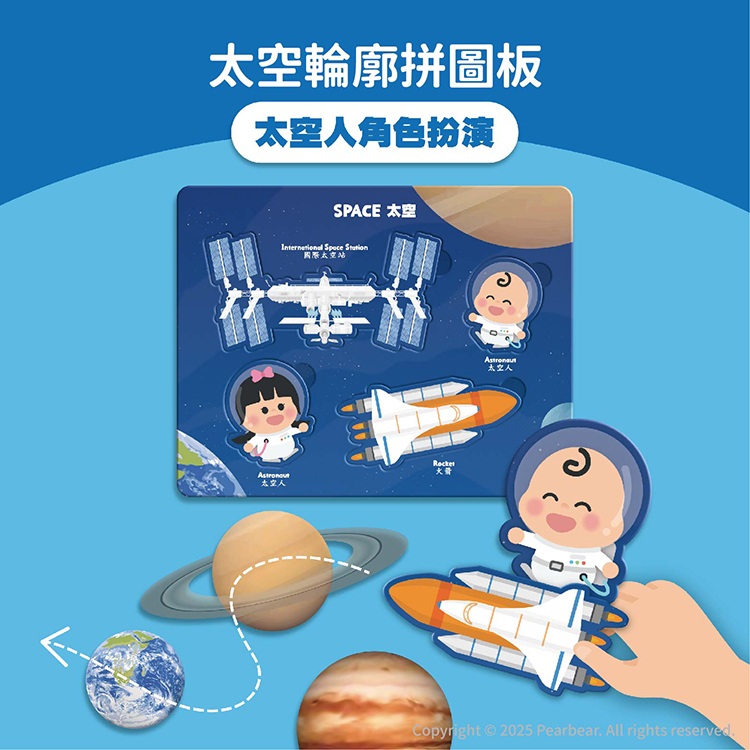Curios CU-648 商品介紹