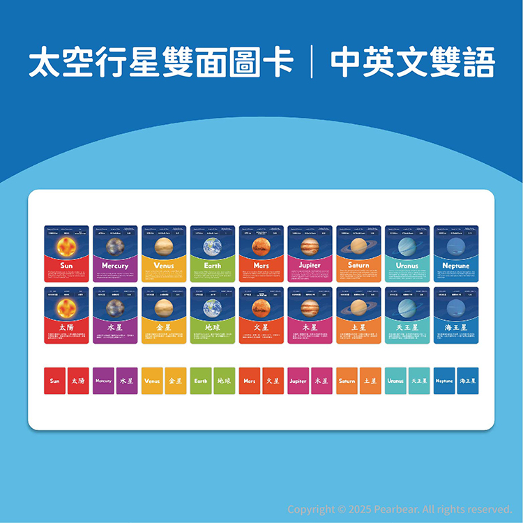 Curios CU-648 商品介紹