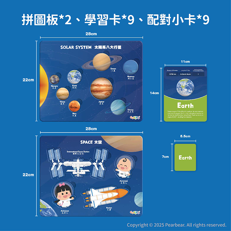 Curios CU-648 商品介紹