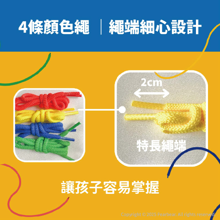 Curios CU-643 商品介紹