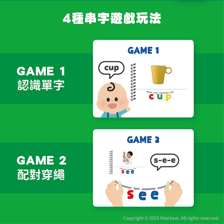 Curios CU-658 商品介紹
