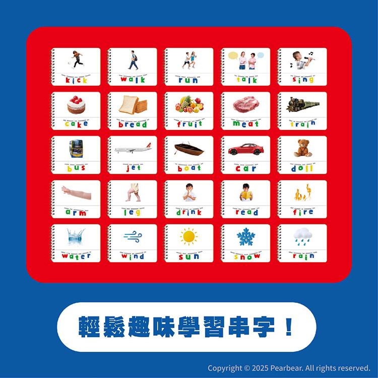 Curios CU-658 商品介紹