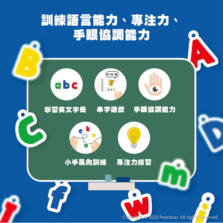 Curios CU-658 商品介紹