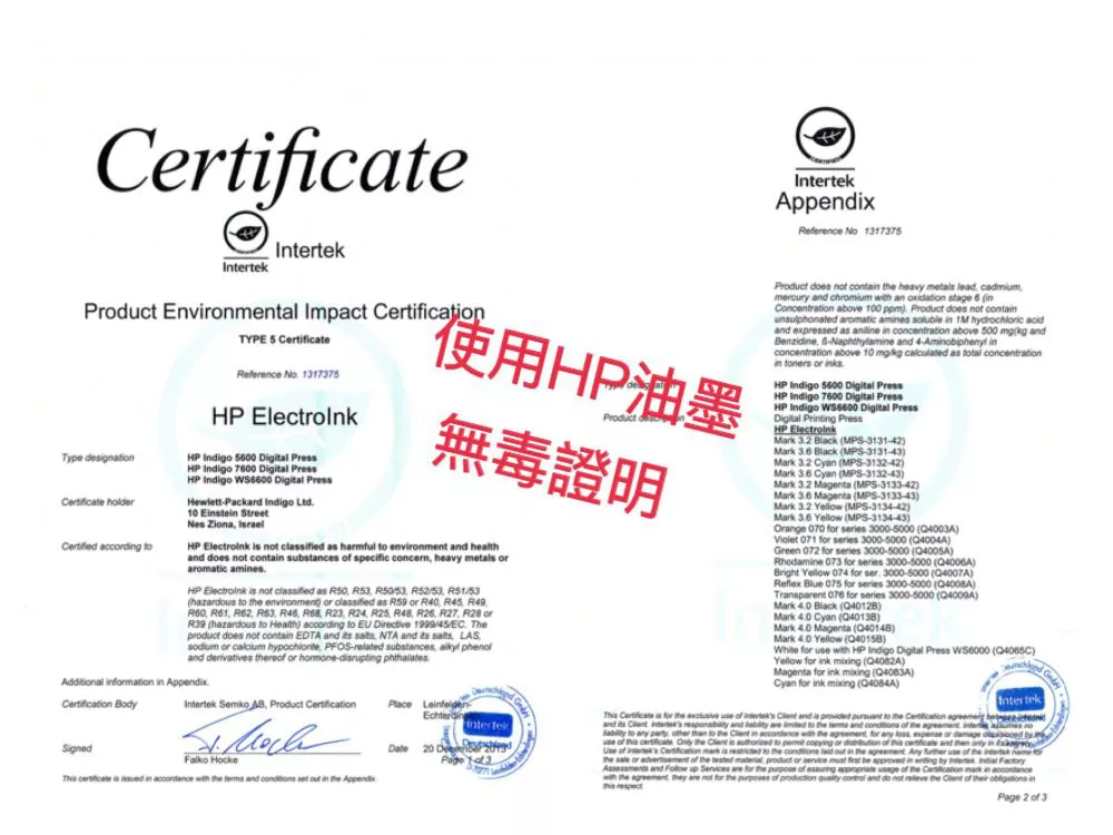 東野 - 環遊系列台灣製/雙鋼印醫療級成人口罩(拋棄式未滅菌)-荷蘭 (17.5×9.5cm)-10入/盒