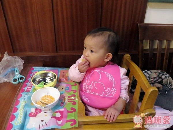 Neat Solutions 拋棄式餐墊