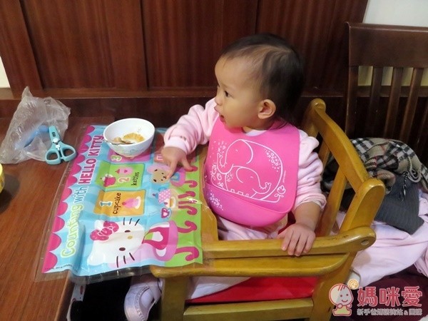 Neat Solutions 拋棄式餐墊