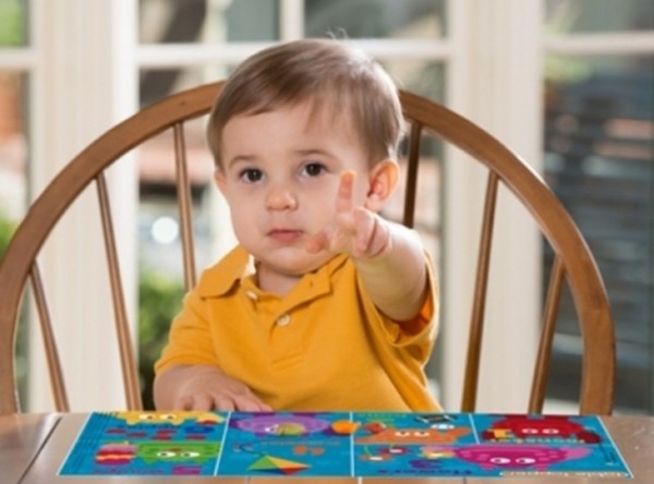 Neat Solutions 拋棄式餐墊