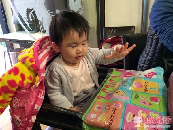 Neat Solutions 拋棄式餐墊