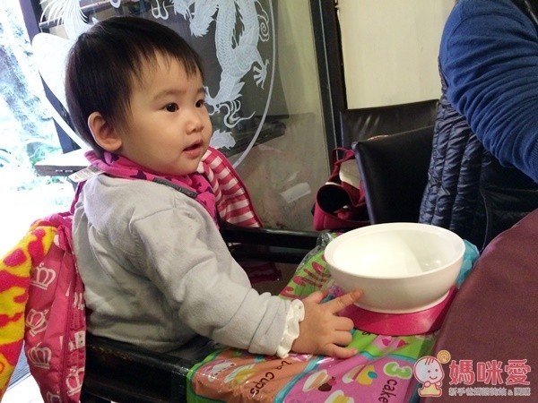 Neat Solutions 拋棄式餐墊