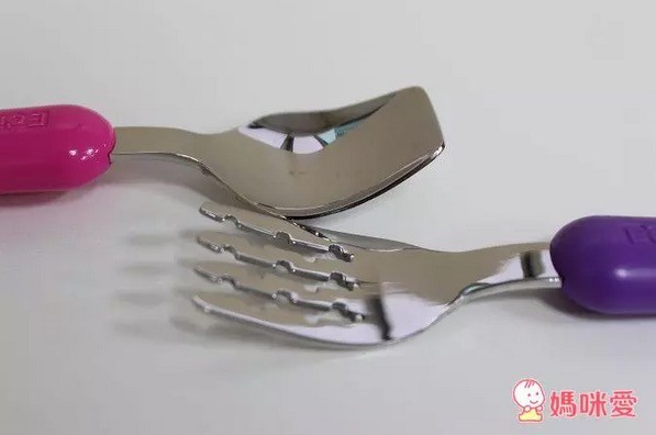 學習餐具,迪士尼,小小兵,Kitty,碗盤,湯叉,學習筷