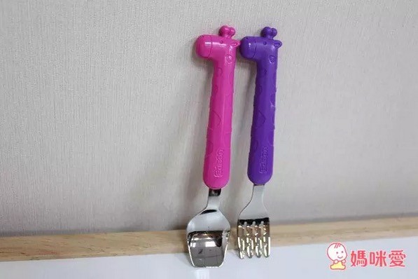 學習餐具,迪士尼,小小兵,Kitty,碗盤,湯叉,學習筷