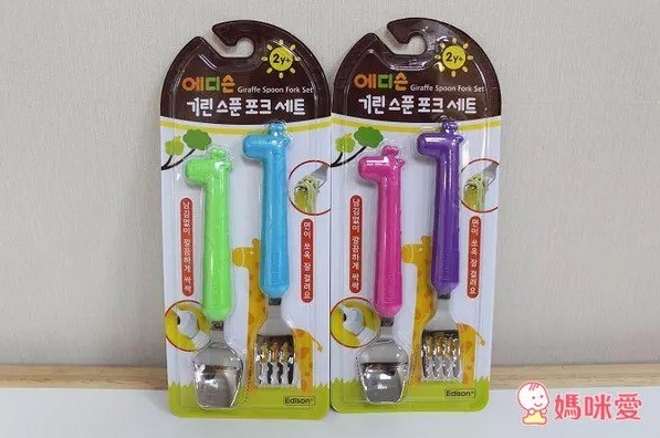 學習餐具,迪士尼,Kitty,碗盤,湯叉,學習筷