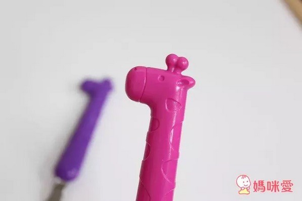 學習餐具,迪士尼,小小兵,Kitty,碗盤,湯叉,學習筷