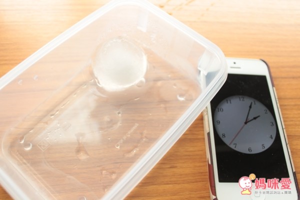 加拿大品牌 3 Sprouts 收納好幫手